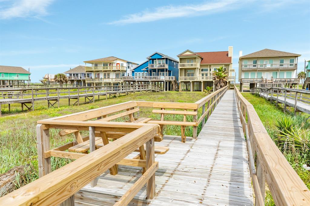 2330 Blue Water Highway, Surfside Beach, Texas image 36