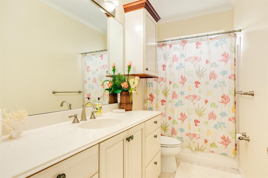 2330 Blue Water Highway, Surfside Beach, Texas image 27