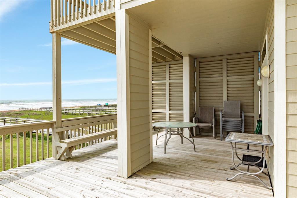 2330 Blue Water Highway, Surfside Beach, Texas image 31