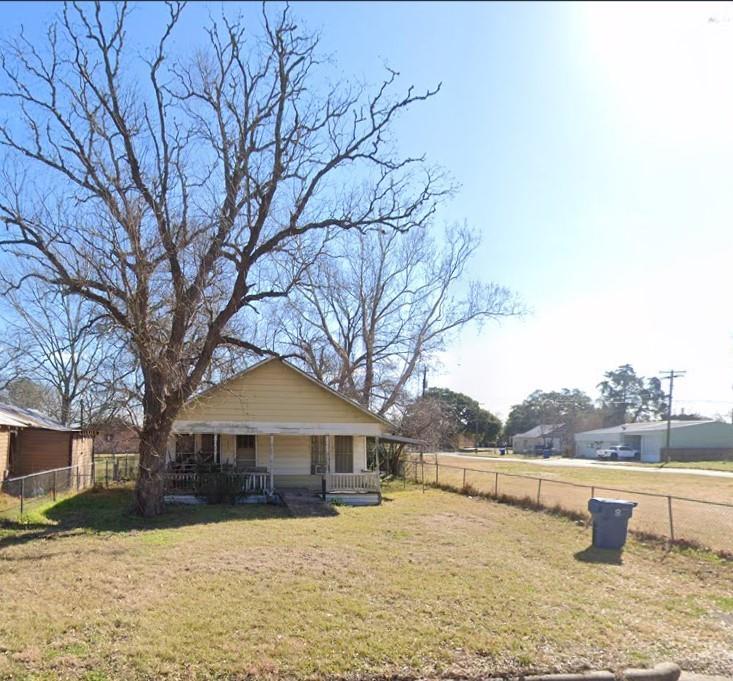 836 7th Street, Hempstead, Texas image 6