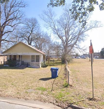 836 7th Street, Hempstead, Texas image 5