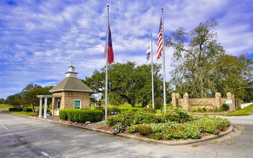 1823 Veranda Drive, West Columbia, Texas image 17