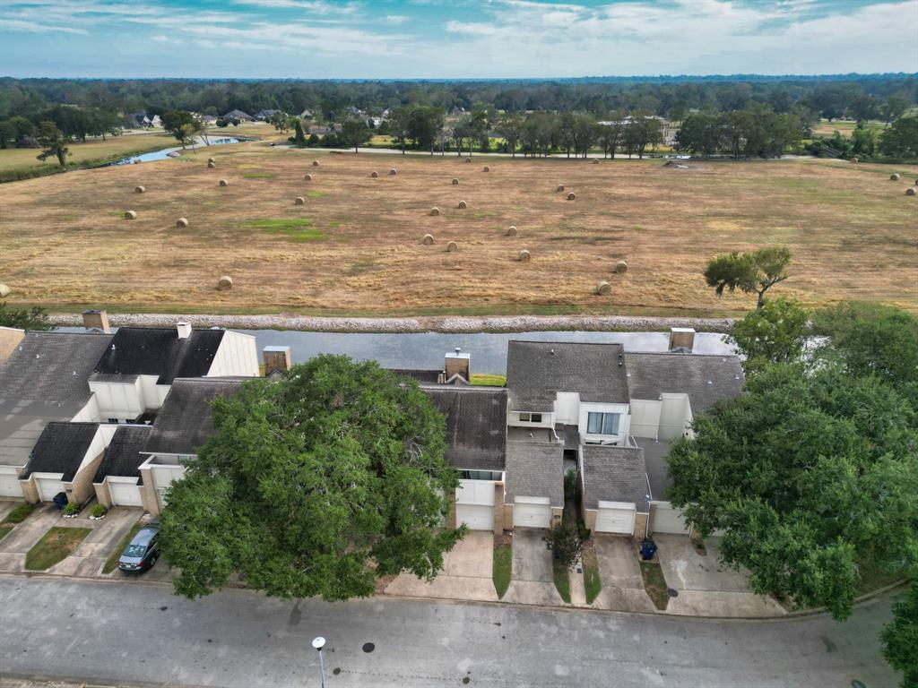 1823 Veranda Drive, West Columbia, Texas image 19