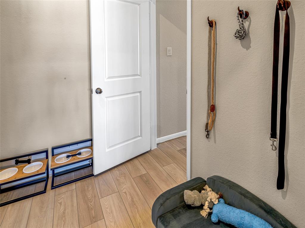 18015 Blue Prairie Trail, Hockley, Texas image 31