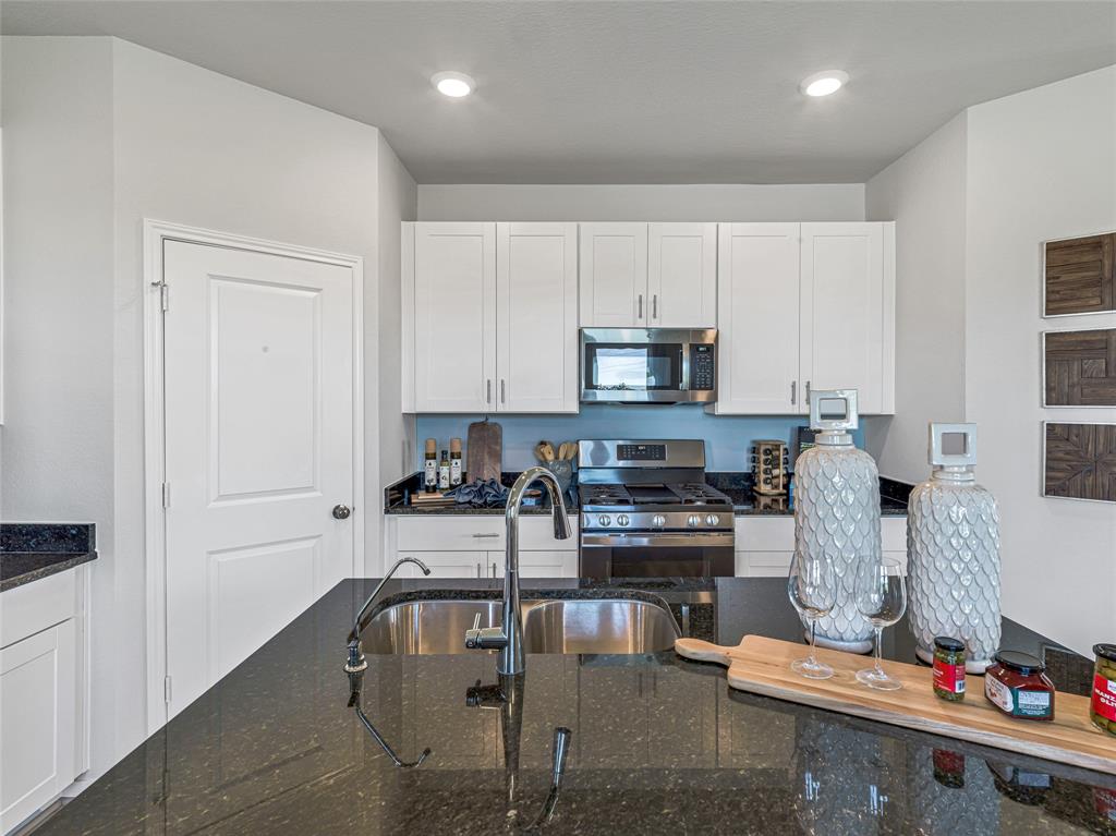 18015 Blue Prairie Trail, Hockley, Texas image 18