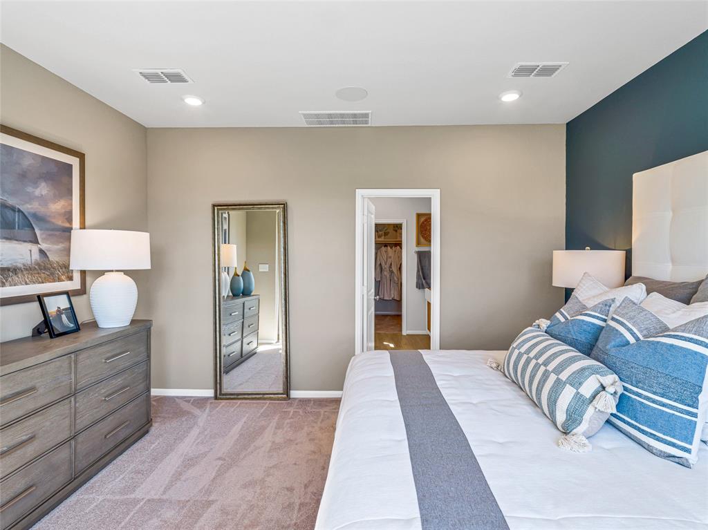 18015 Blue Prairie Trail, Hockley, Texas image 27