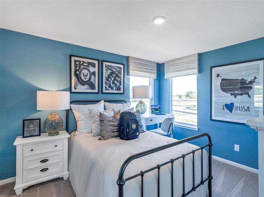 18015 Blue Prairie Trail, Hockley, Texas image 38