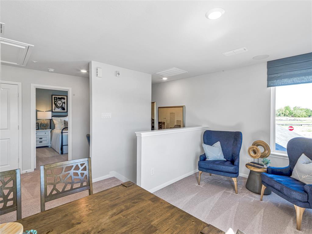 18015 Blue Prairie Trail, Hockley, Texas image 35