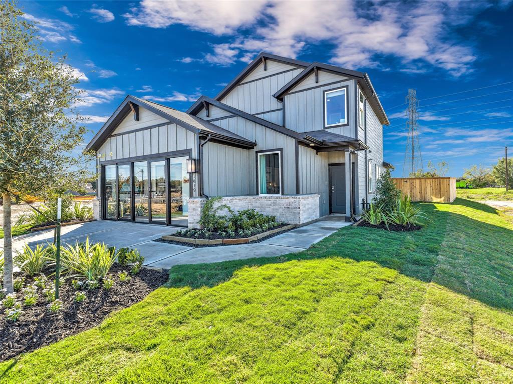 18015 Blue Prairie Trail, Hockley, Texas image 46
