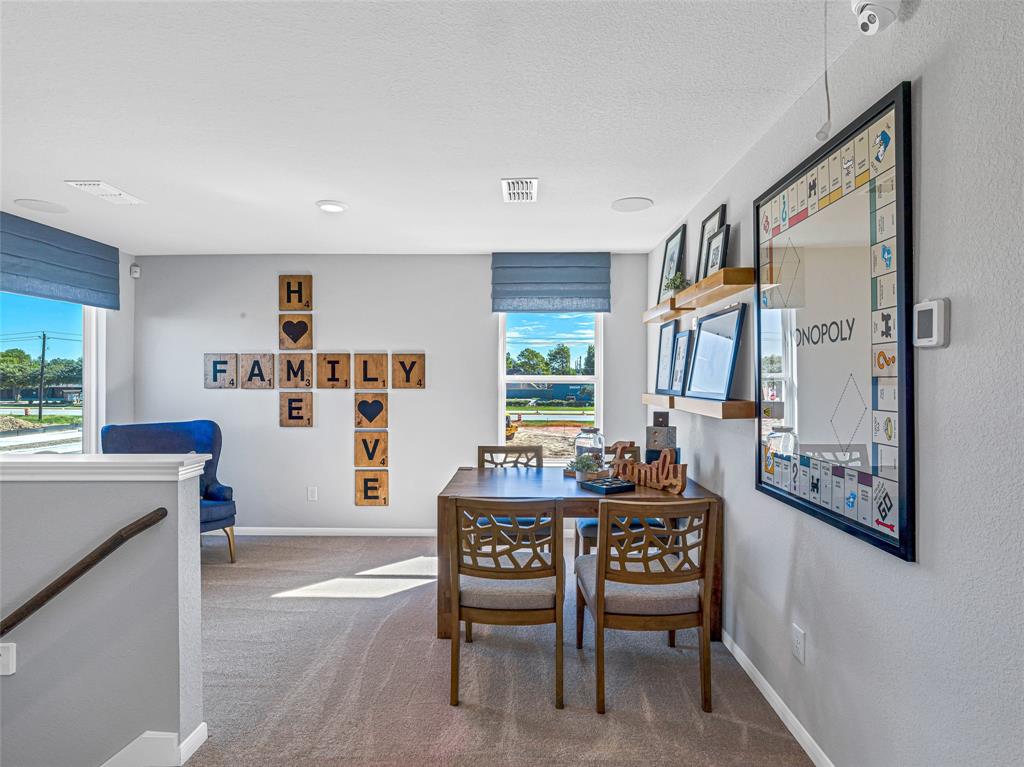 18015 Blue Prairie Trail, Hockley, Texas image 33