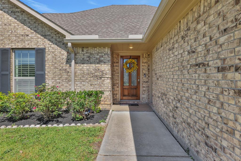 6406 Black Hills Trail, League City, Texas image 6