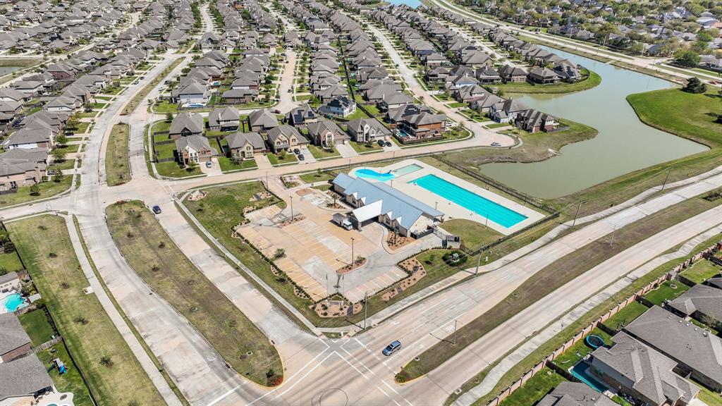 6406 Black Hills Trail, League City, Texas image 40
