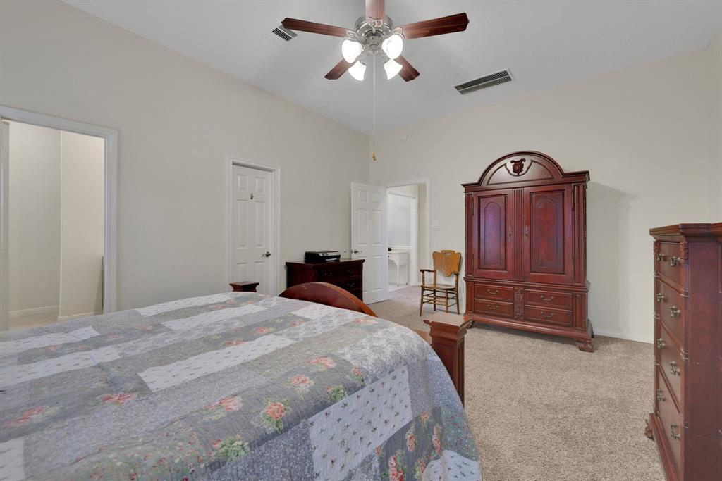 6406 Black Hills Trail, League City, Texas image 20