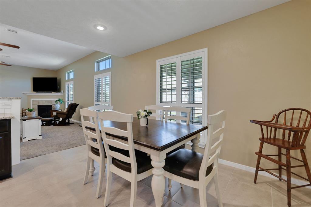 6406 Black Hills Trail, League City, Texas image 16
