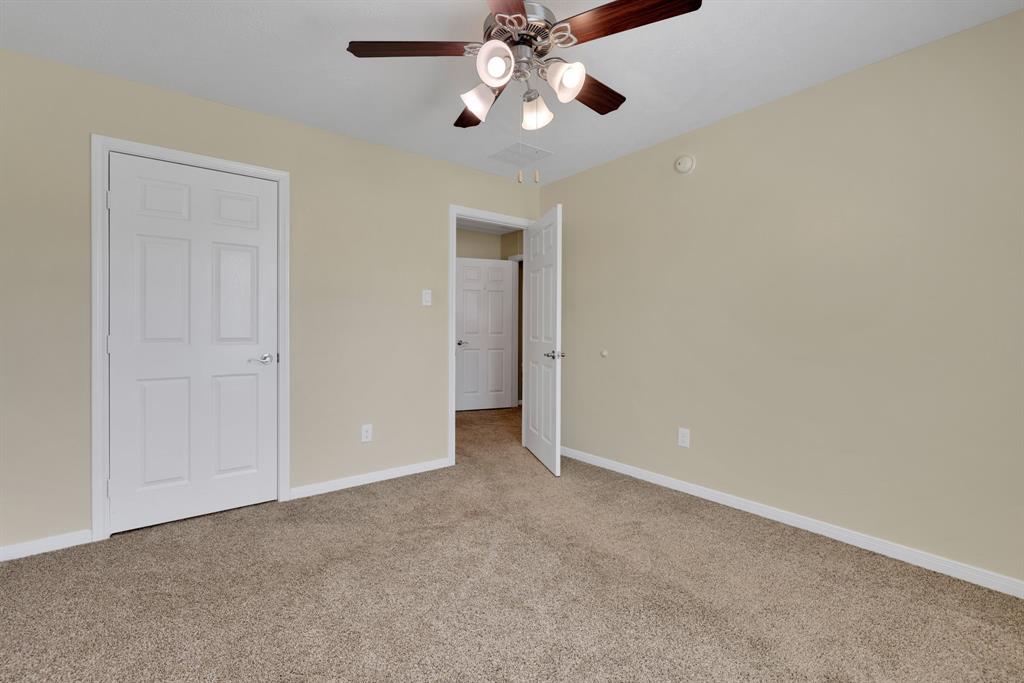6406 Black Hills Trail, League City, Texas image 29