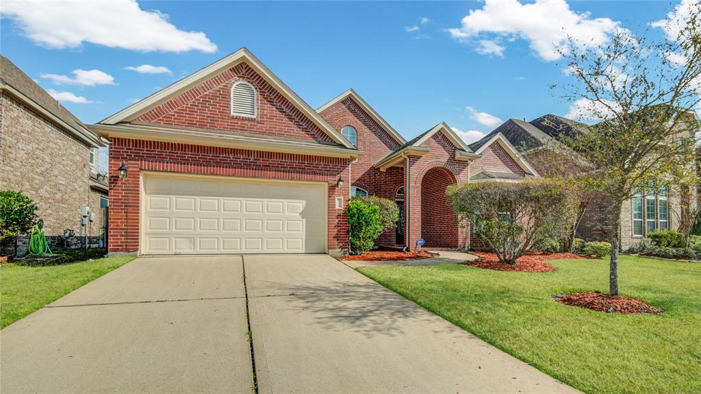 property-search 1 25410 Lancaster Pine Drive