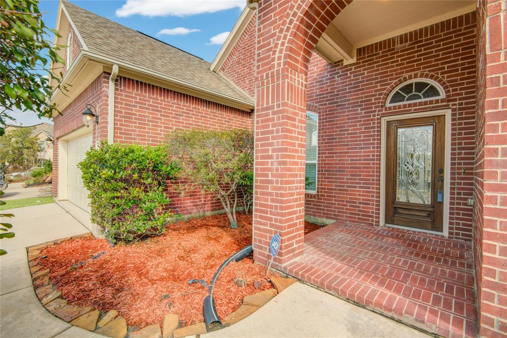 property-search 3 25410 Lancaster Pine Drive