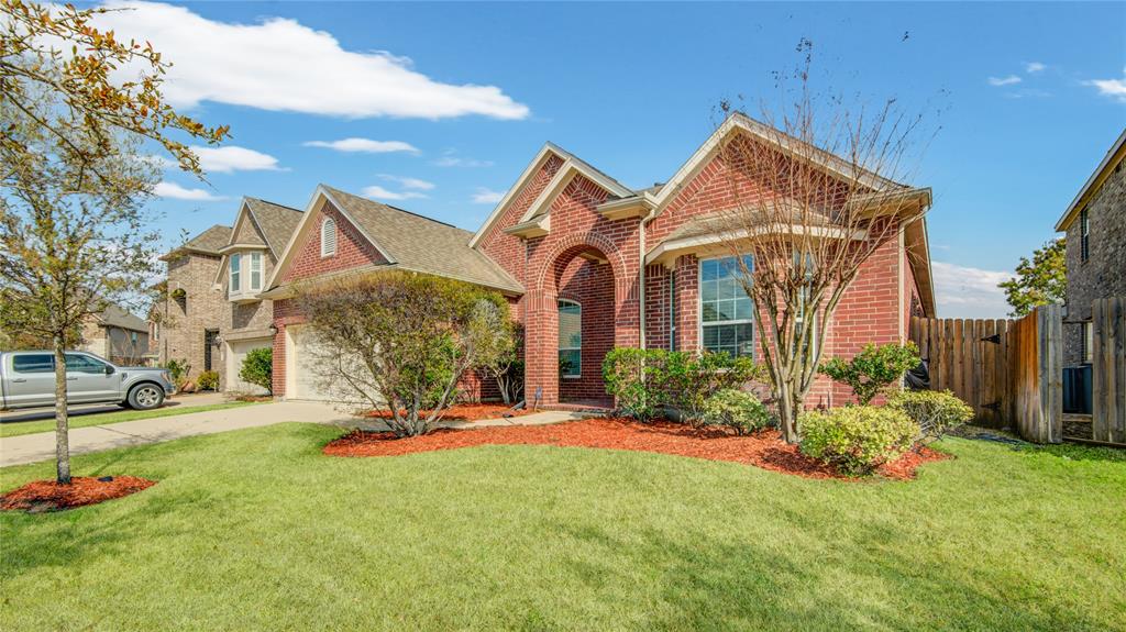 property-search 2 25410 Lancaster Pine Drive