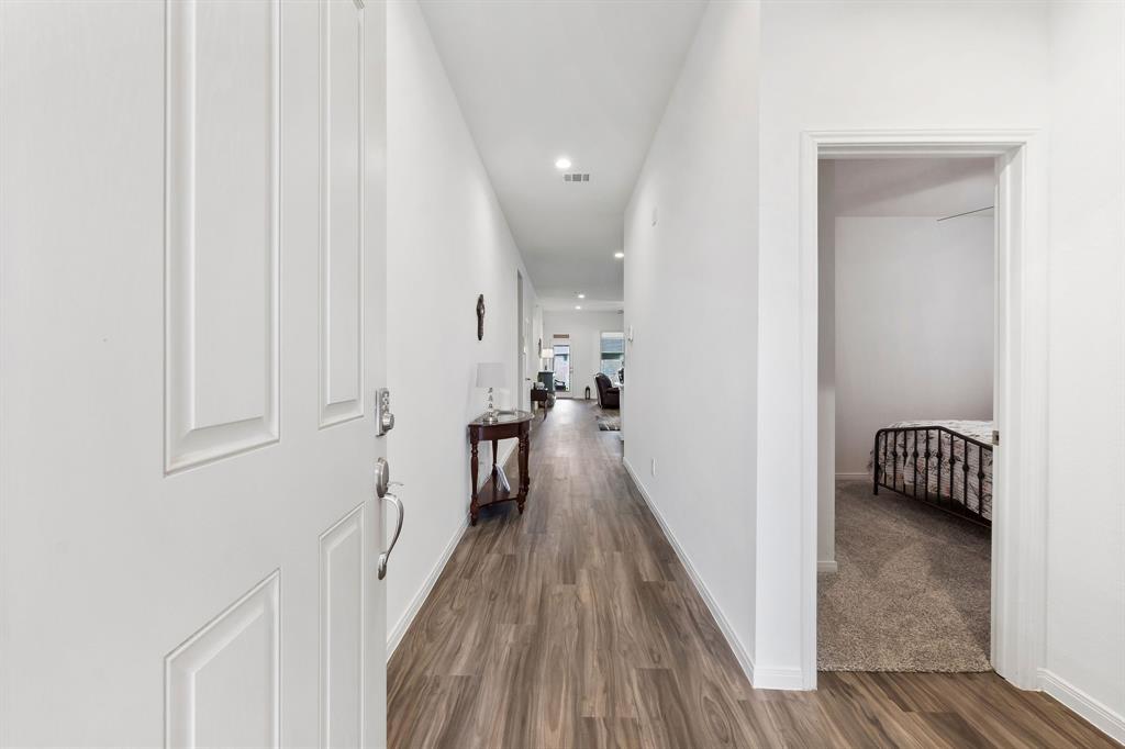 1089 Clearwood Drive