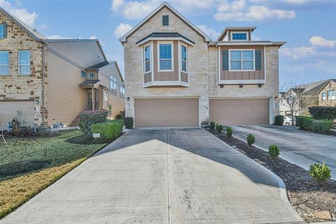 MLS: 54090848