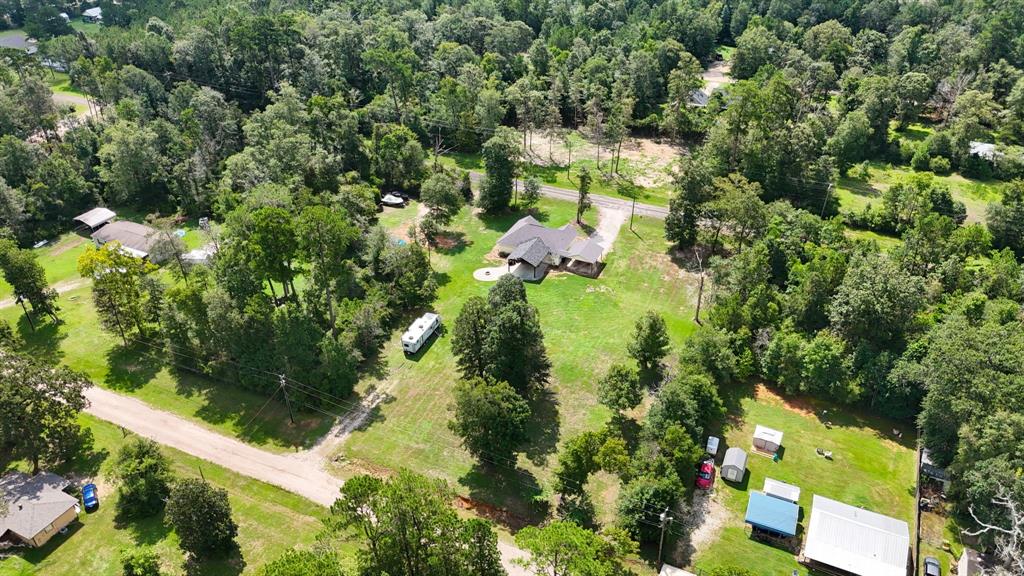 904 Forest Springs, Livingston, Texas image 19