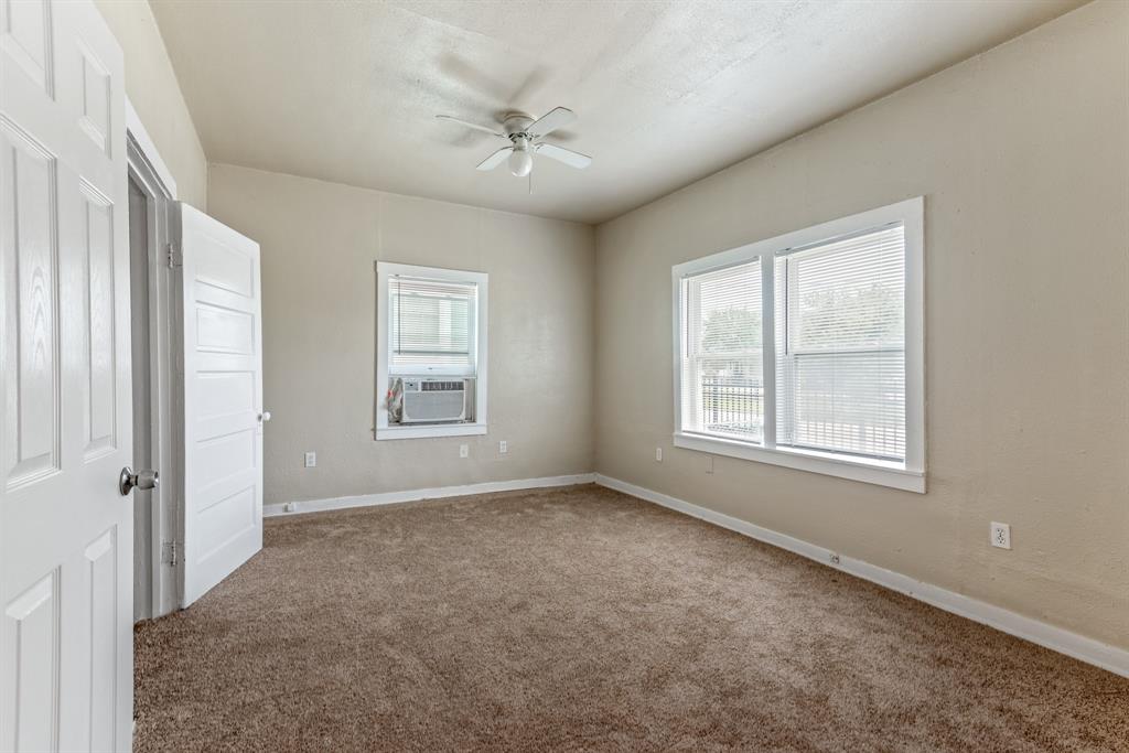 4324 Ball, Galveston, Texas image 10
