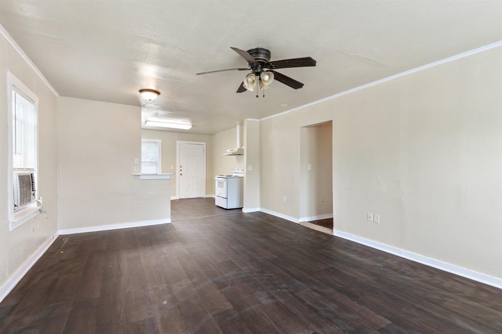 4324 Ball, Galveston, Texas image 4