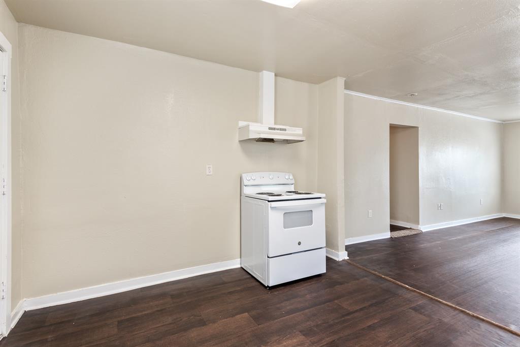 4324 Ball, Galveston, Texas image 7