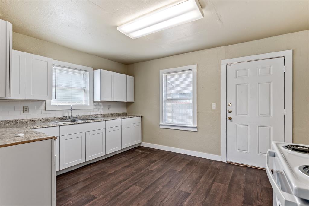 4324 Ball, Galveston, Texas image 5
