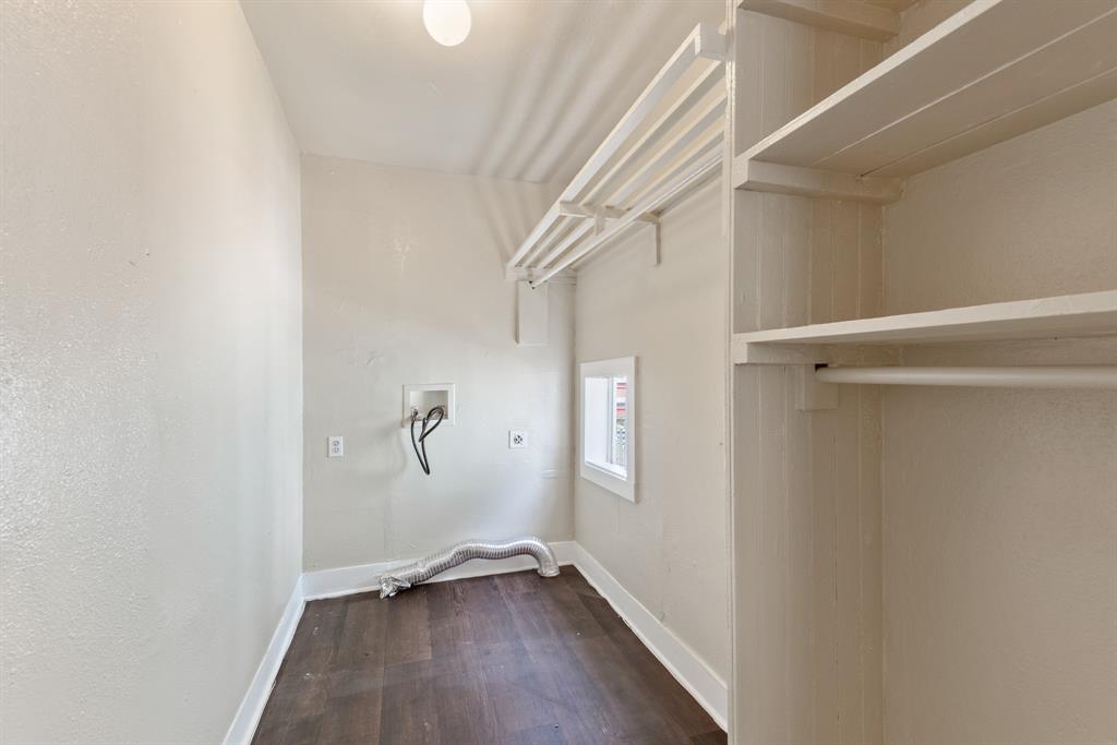 4324 Ball, Galveston, Texas image 12
