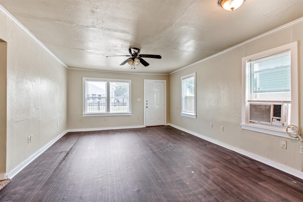 4324 Ball, Galveston, Texas image 3