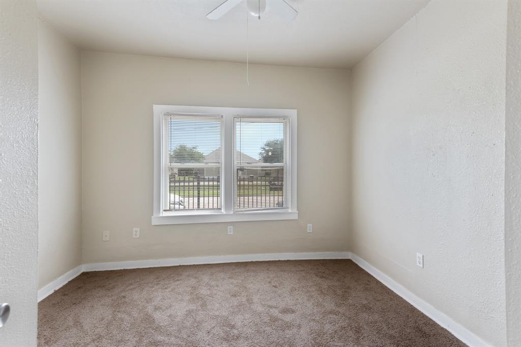 4324 Ball, Galveston, Texas image 8