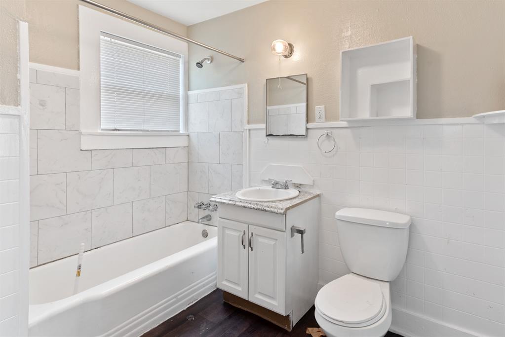 4324 Ball, Galveston, Texas image 11