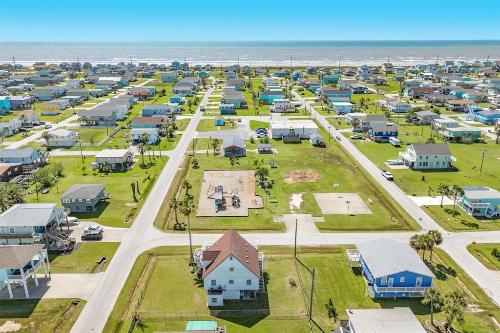 4022 Mason Drive, Galveston, Texas image 36