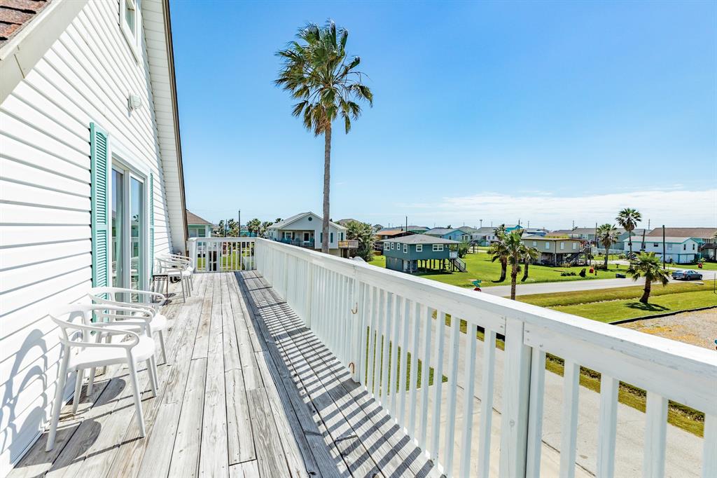 4022 Mason Drive, Galveston, Texas image 22
