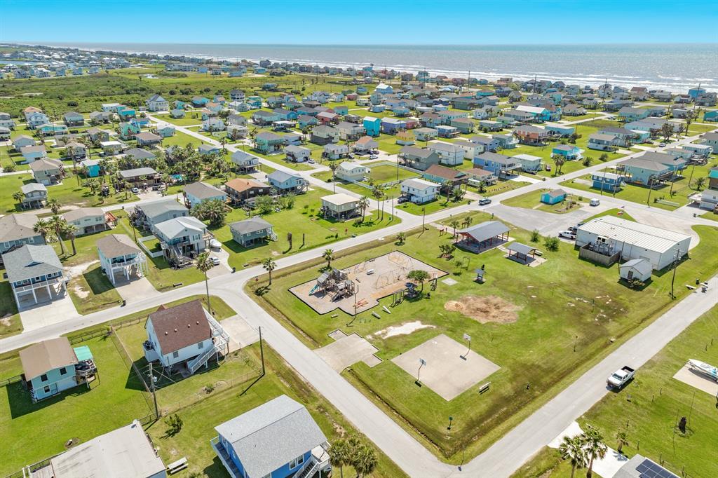 4022 Mason Drive, Galveston, Texas image 39