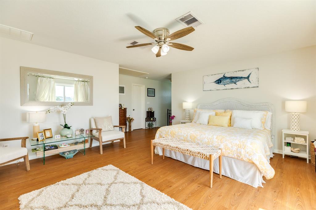 4022 Mason Drive, Galveston, Texas image 15