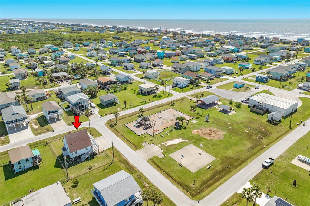 4022 Mason Drive, Galveston, Texas image 33