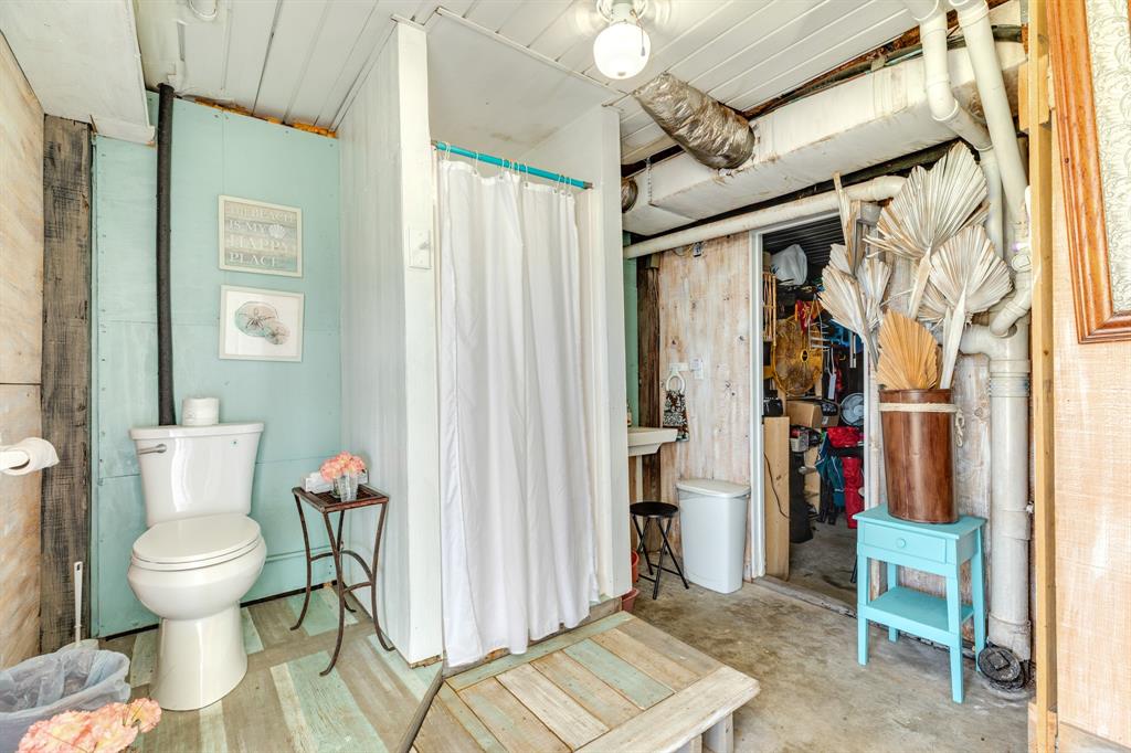 4022 Mason Drive, Galveston, Texas image 26