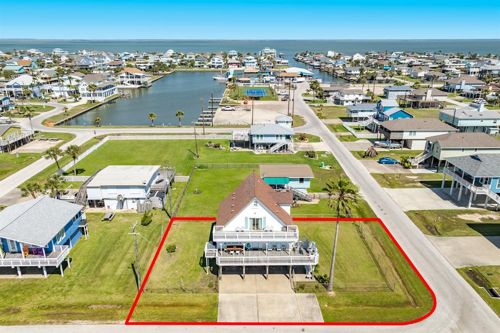 4022 Mason Drive, Galveston, Texas image 37