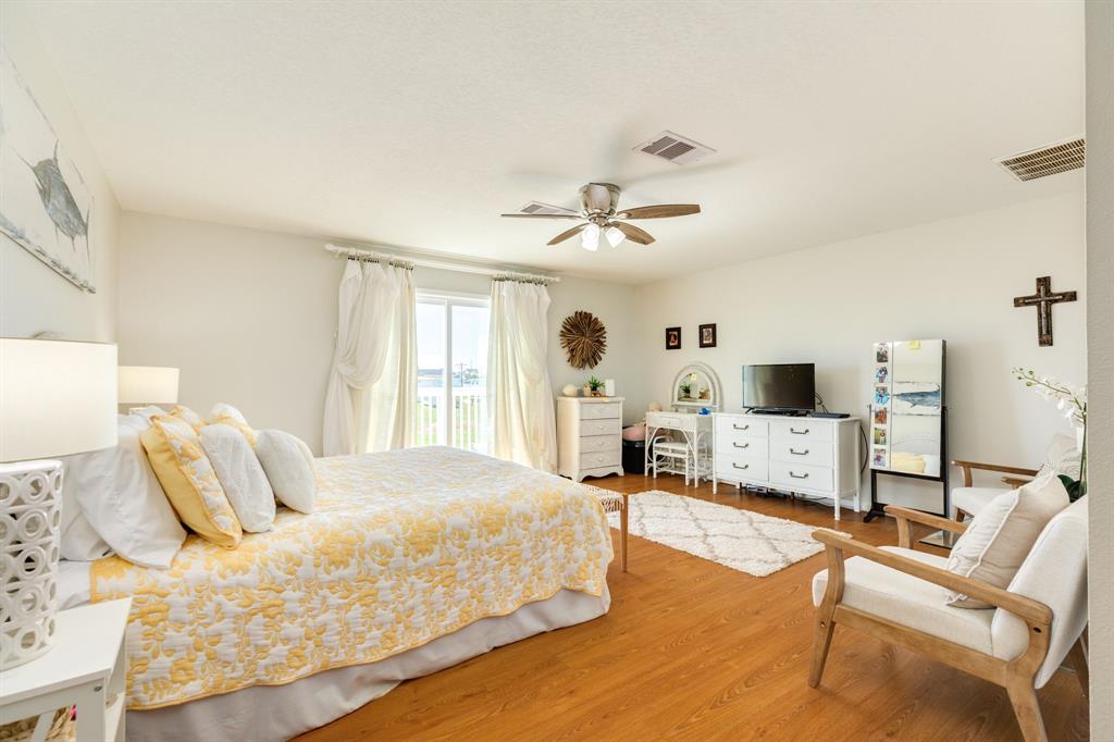 4022 Mason Drive, Galveston, Texas image 16