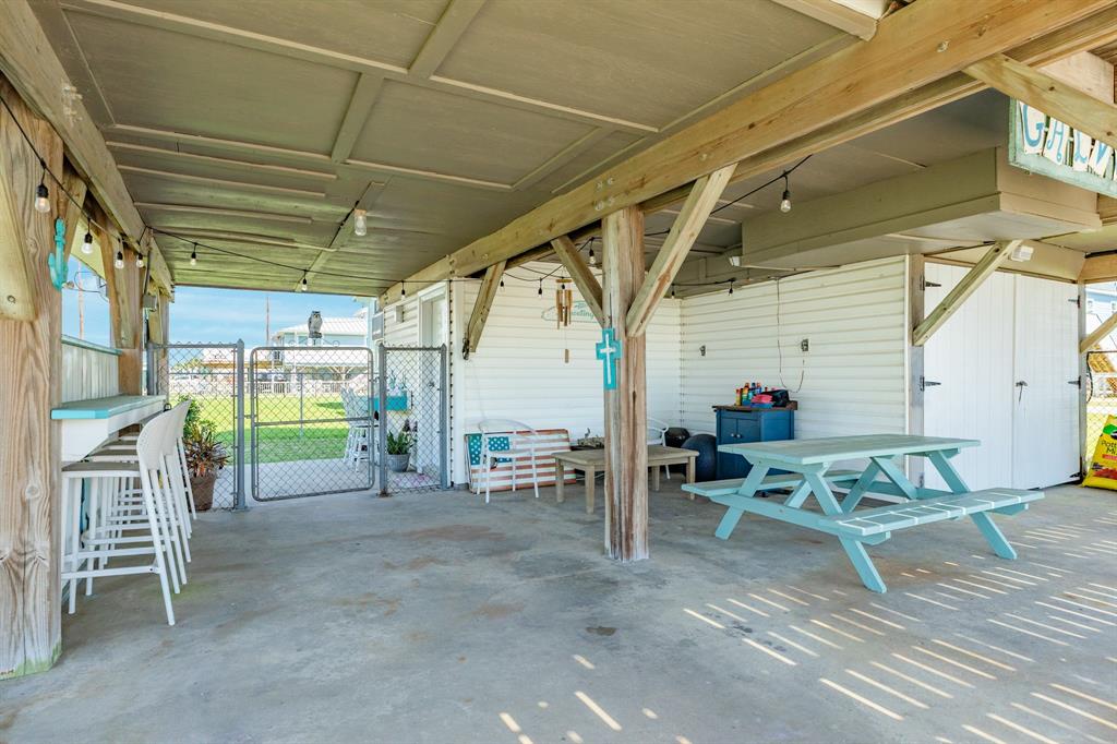 4022 Mason Drive, Galveston, Texas image 24