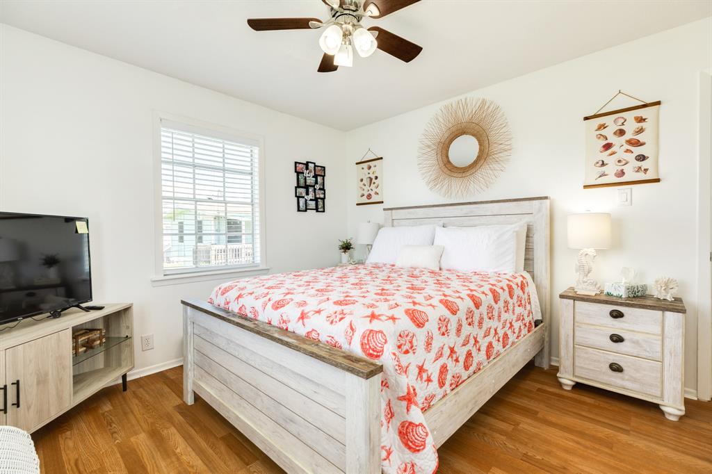 4022 Mason Drive, Galveston, Texas image 10