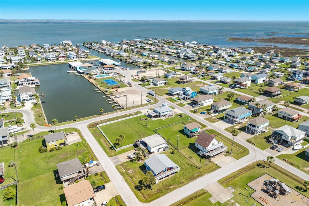 4022 Mason Drive, Galveston, Texas image 34