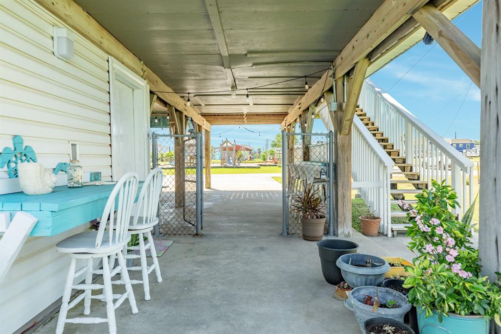 4022 Mason Drive, Galveston, Texas image 23