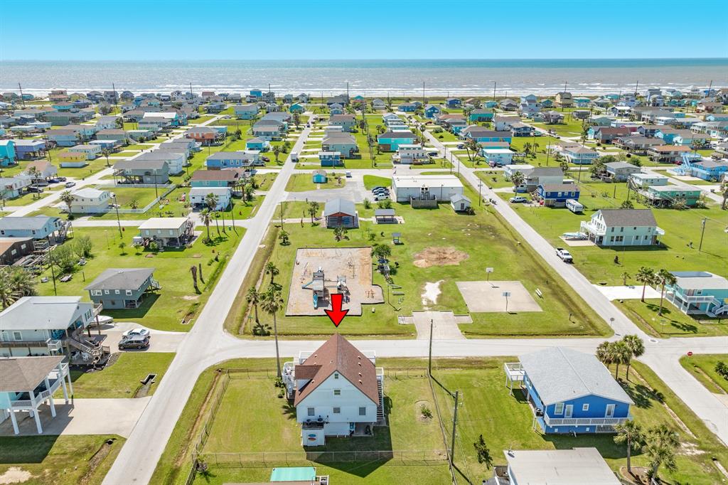 4022 Mason Drive, Galveston, Texas image 38