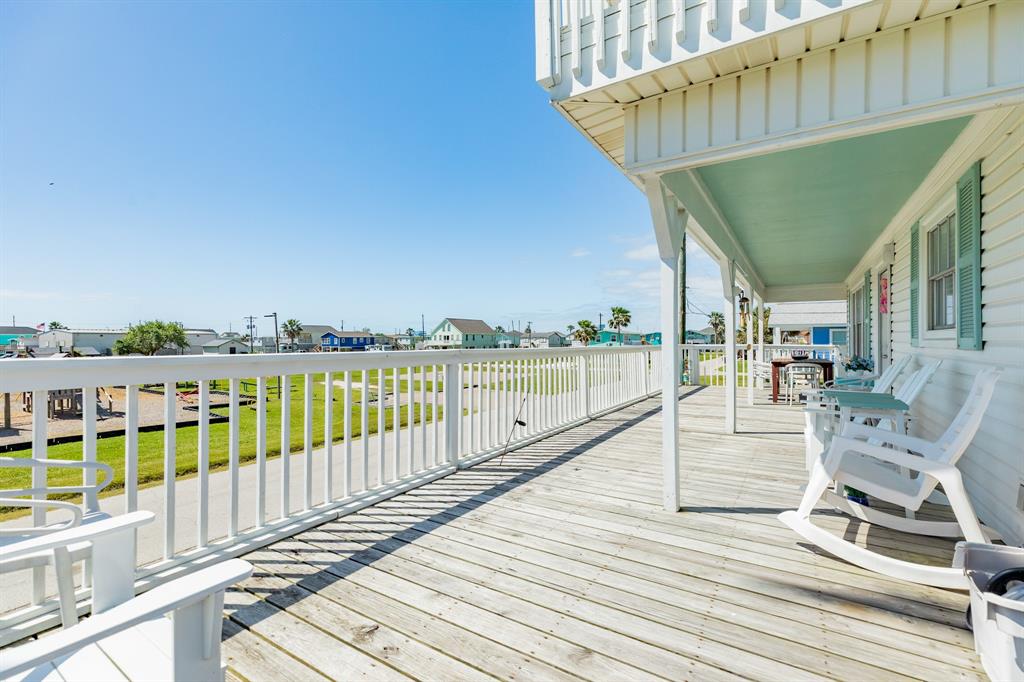 4022 Mason Drive, Galveston, Texas image 20