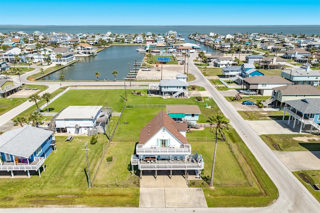 4022 Mason Drive, Galveston, Texas image 32