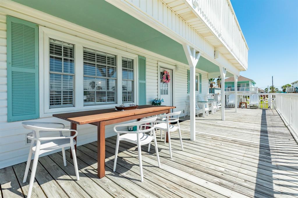 4022 Mason Drive, Galveston, Texas image 19