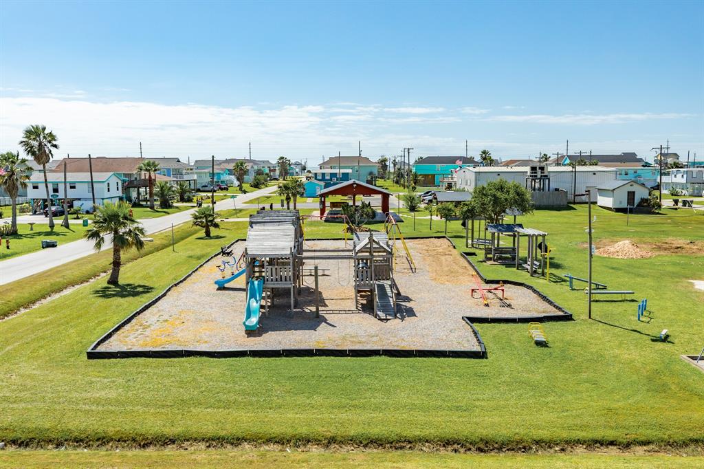 4022 Mason Drive, Galveston, Texas image 31